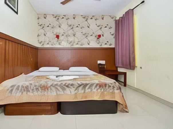 Photo of Bedroom in Ram Nagar
