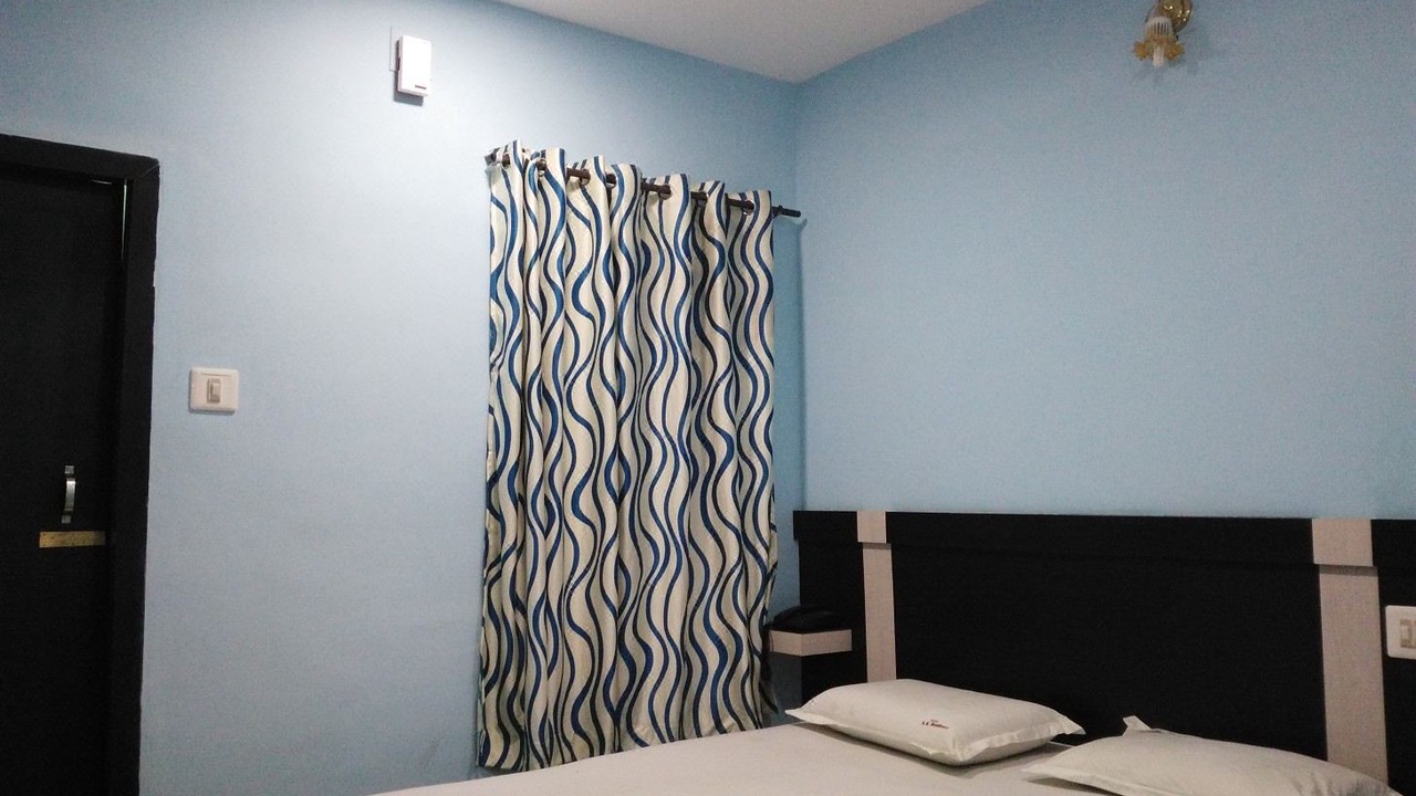 Photo of Bedroom in Ram Nagar