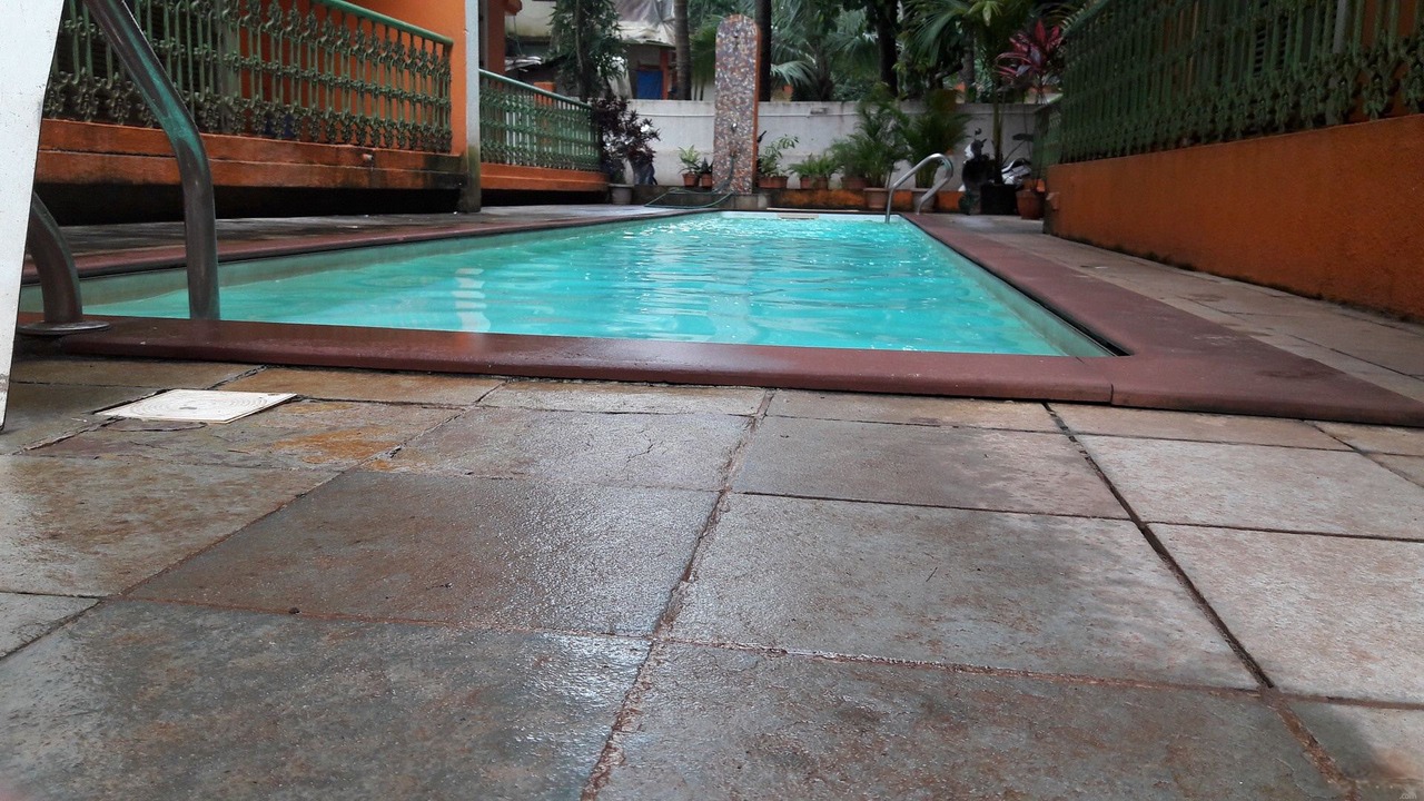 Photo of Outdoor in Calangute
