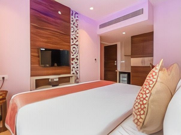 Photo of Bedroom in Chikkajala