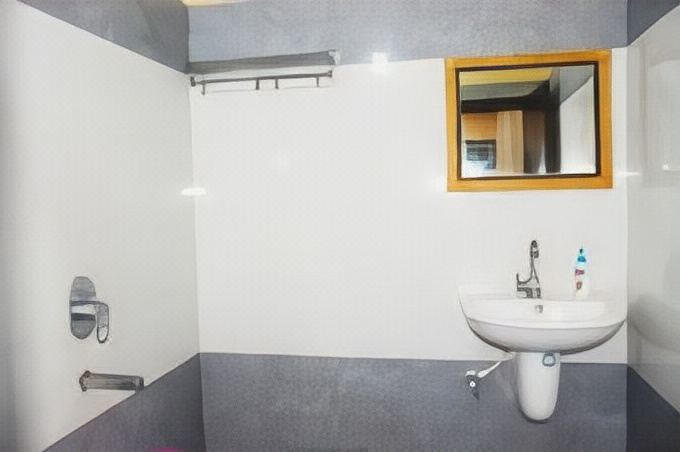 Photo of Bathroom in Sasaram