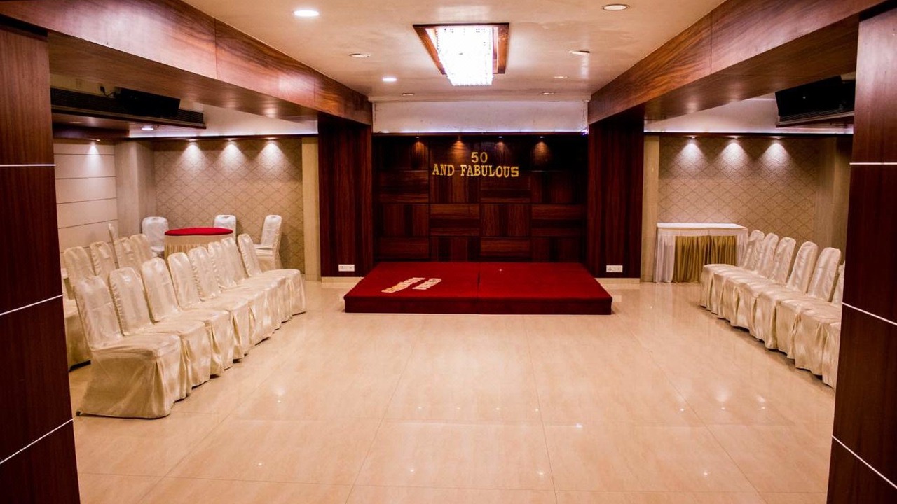 Photo of Bedroom in Belapur