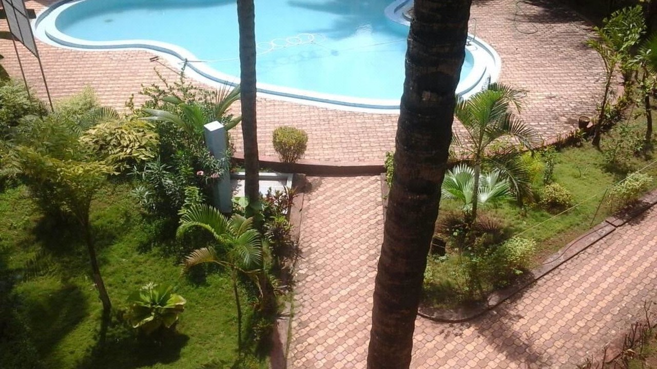 Photo of Outdoor in Calangute