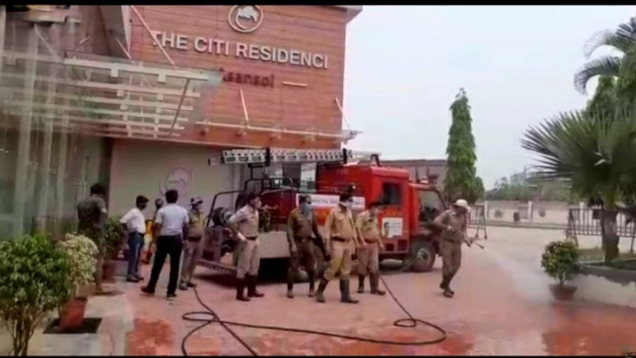 Photo of Others in Asansol
