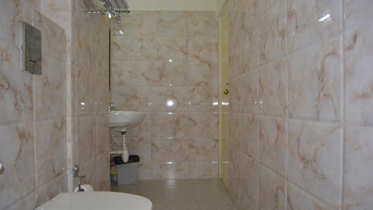 Photo of Bathroom in 5th Block