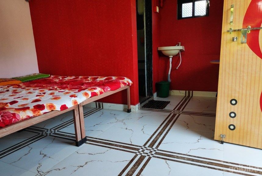 Photo of Bedroom in Shrivardhan
