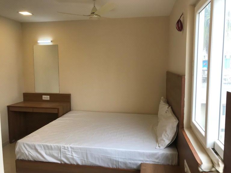 Photo of Bedroom in Gandhipuram
