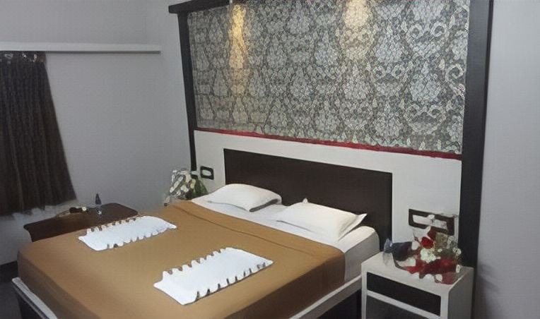 Photo of Bedroom in Hassan