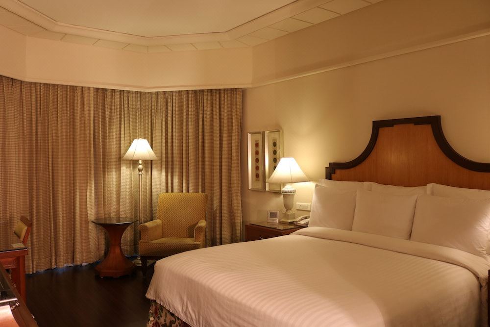 Photo of Bedroom in Hyderabad