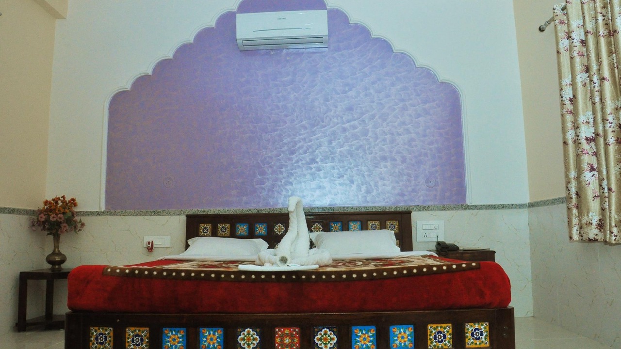 Photo of Others in Jaipur