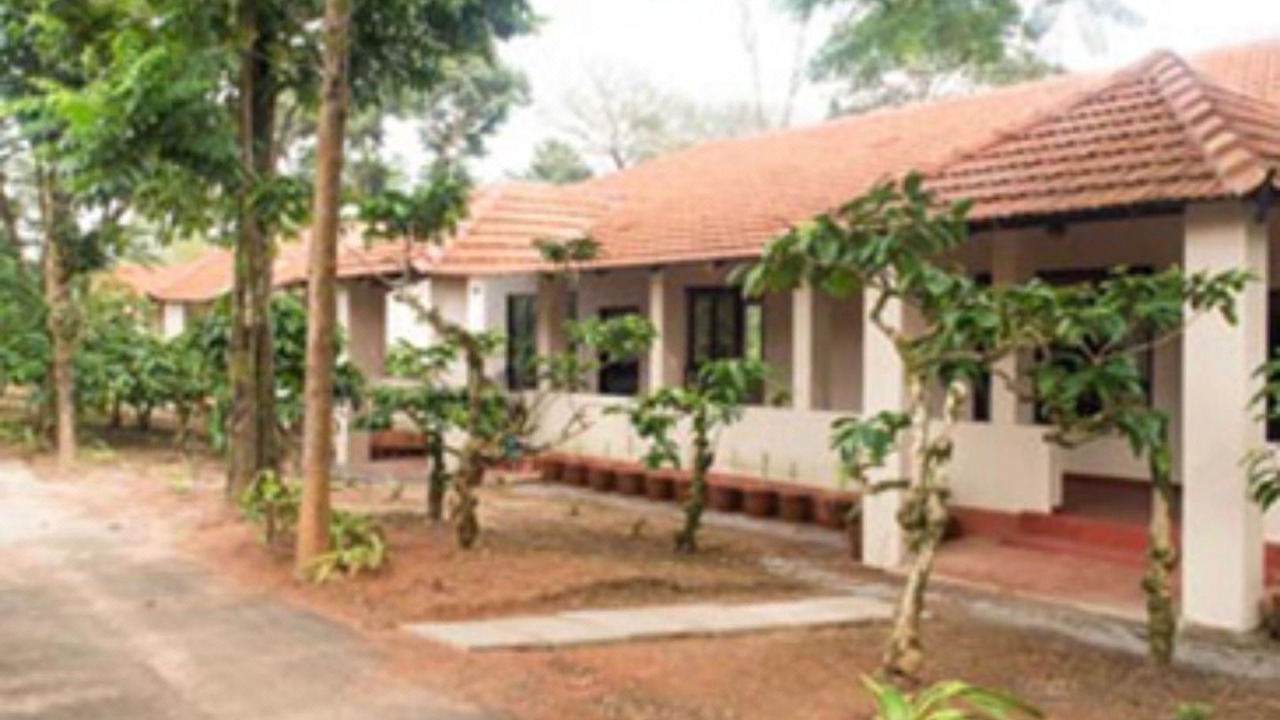 Photo of Others in Virarajendrapet