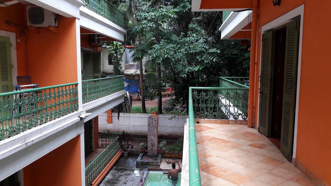 Photo of Others in Calangute