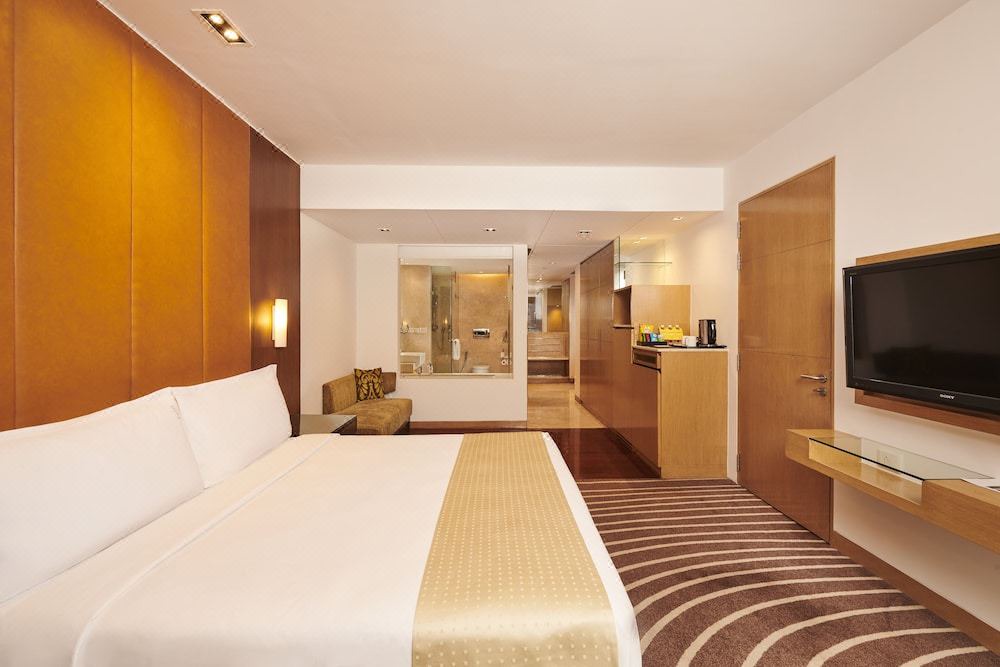 Photo of Bedroom in Sakinaka