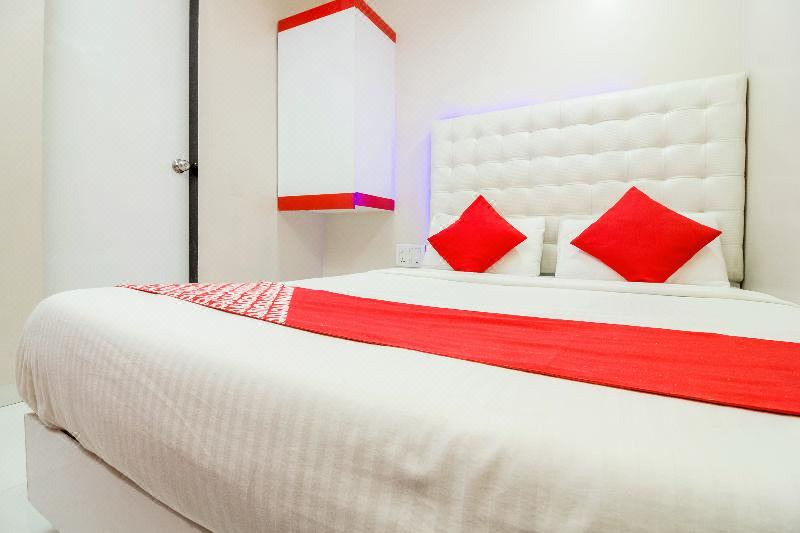 Photo of Bedroom in Sakinaka