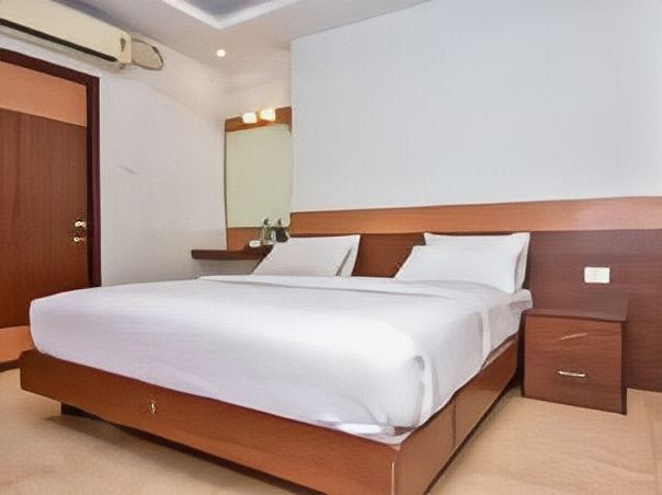 Photo of Bedroom in Ram Nagar
