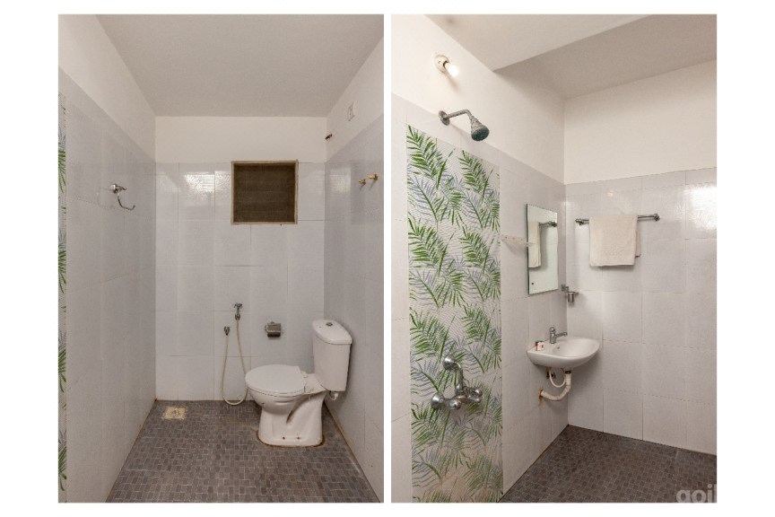 Photo of Bathroom in Tambaram