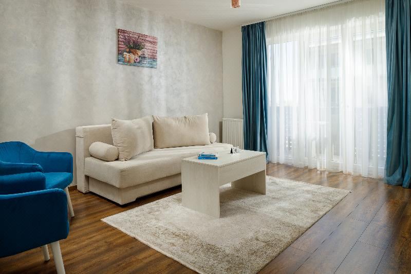 Photo of Livingroom in Brasov