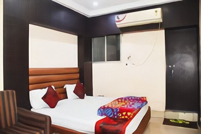 Photo of Bedroom in Sasaram