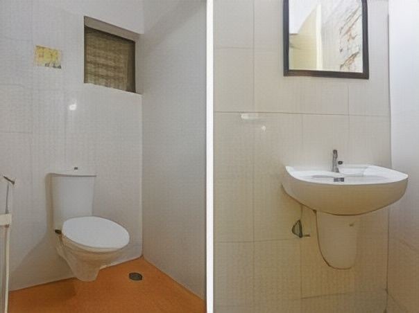 Photo of Bathroom in Periamet