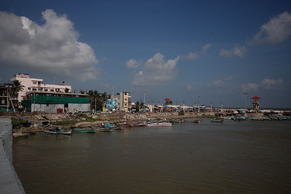Photo of Others in Velankanni