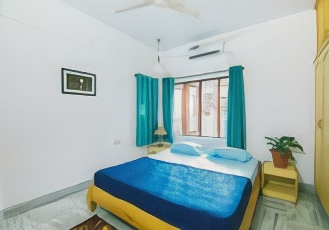 Photo of Bedroom in Mysore