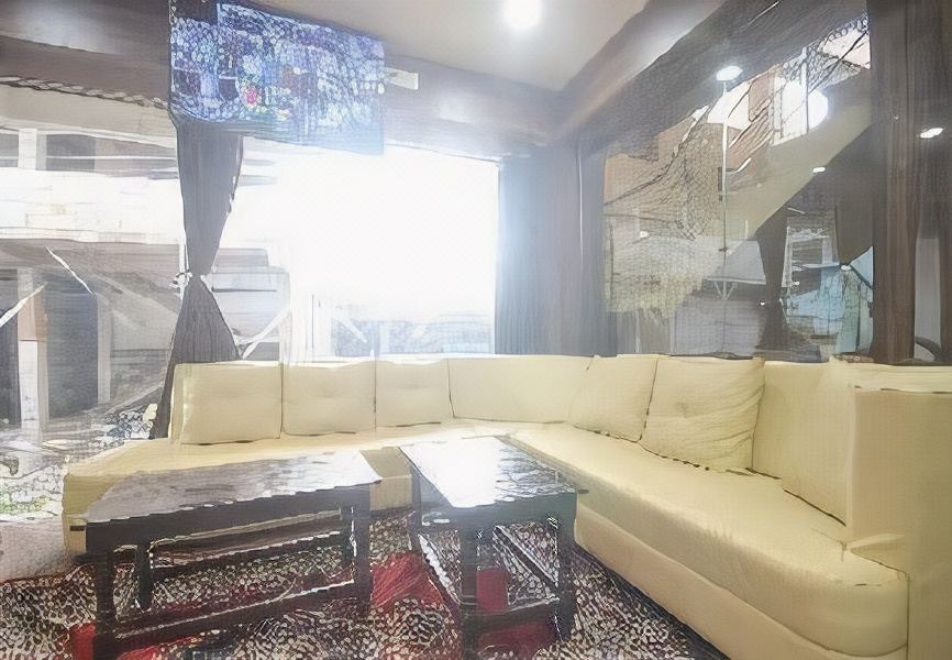 Photo of Livingroom in Velankanni