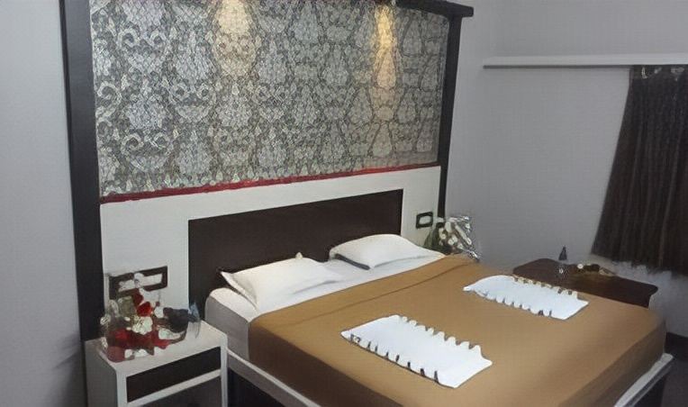 Photo of Bedroom in Hassan