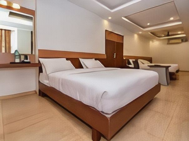 Photo of Bedroom in Ram Nagar
