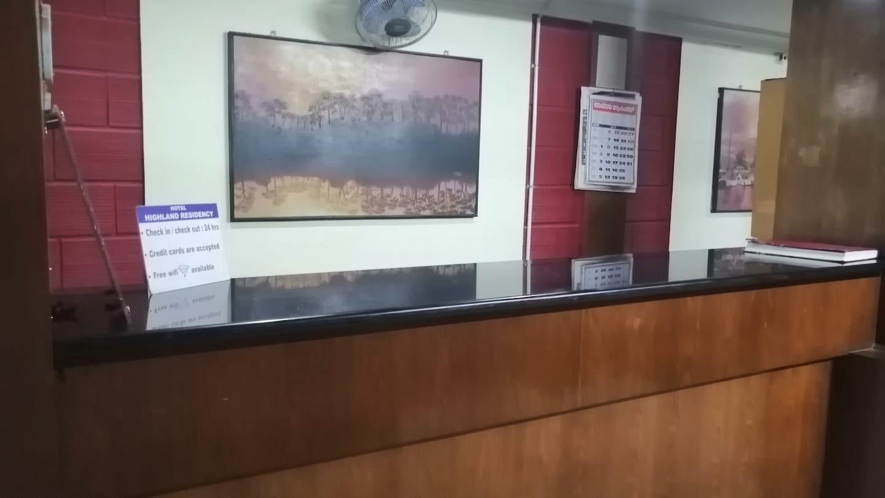 Photo of Others in Adyar
