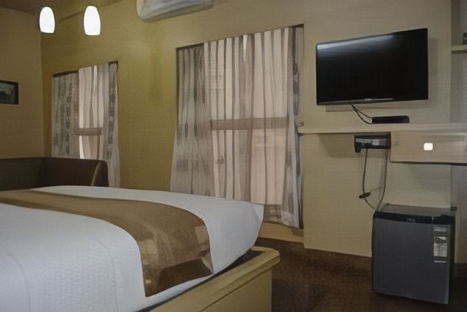 Photo of Bedroom in 5th Block