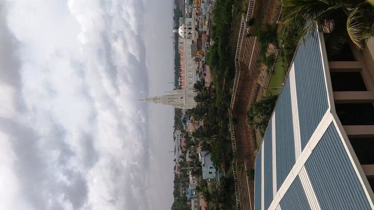 Photo of Others in Kanyakumari