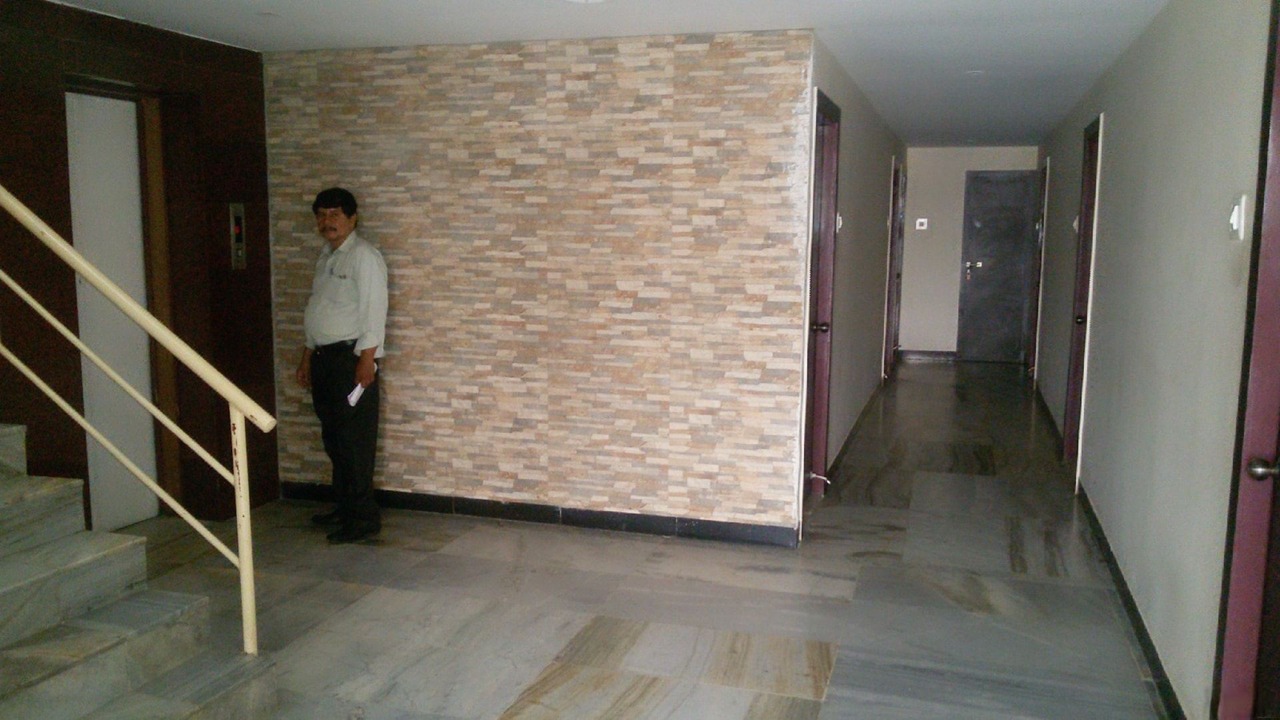 Photo of Others in Ram Nagar
