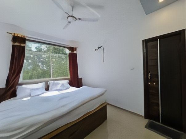 Photo of Bedroom in Pushkar