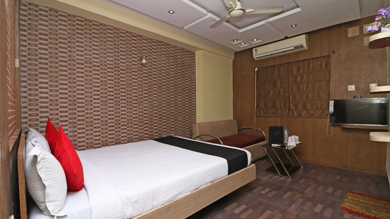 Photo of Bedroom in Taltala
