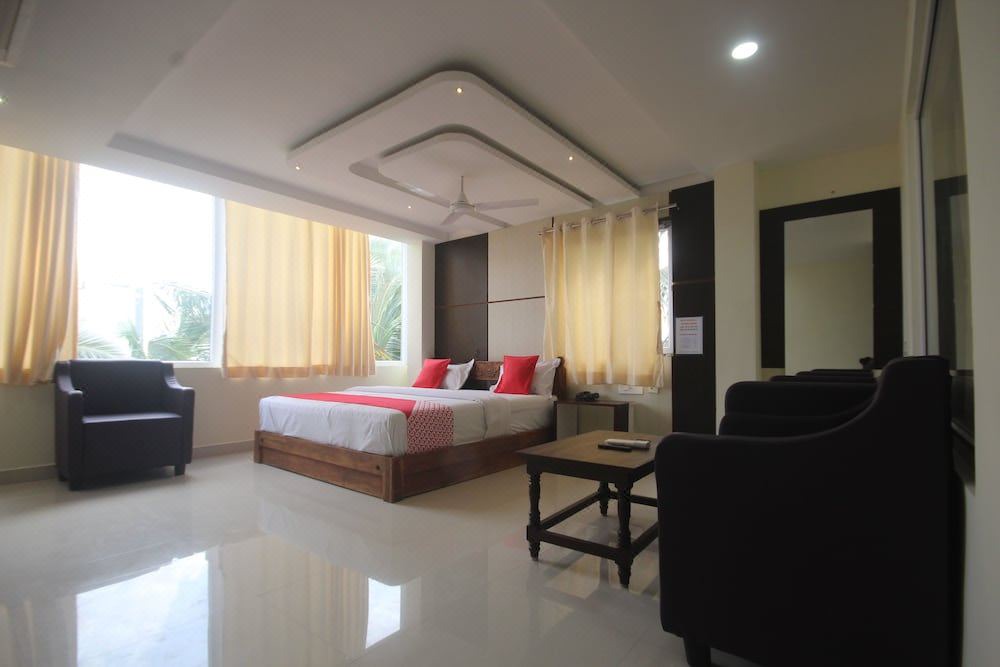 Photo of Livingroom in Velankanni