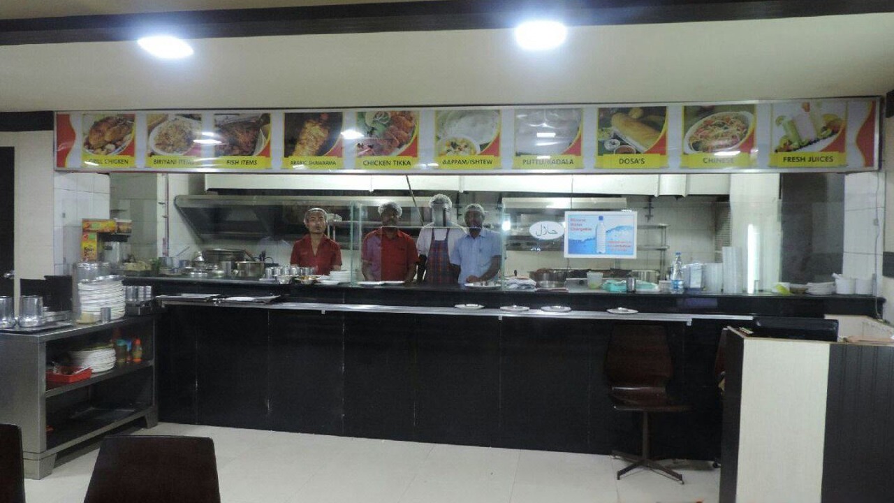 Photo of Others in Ram Nagar