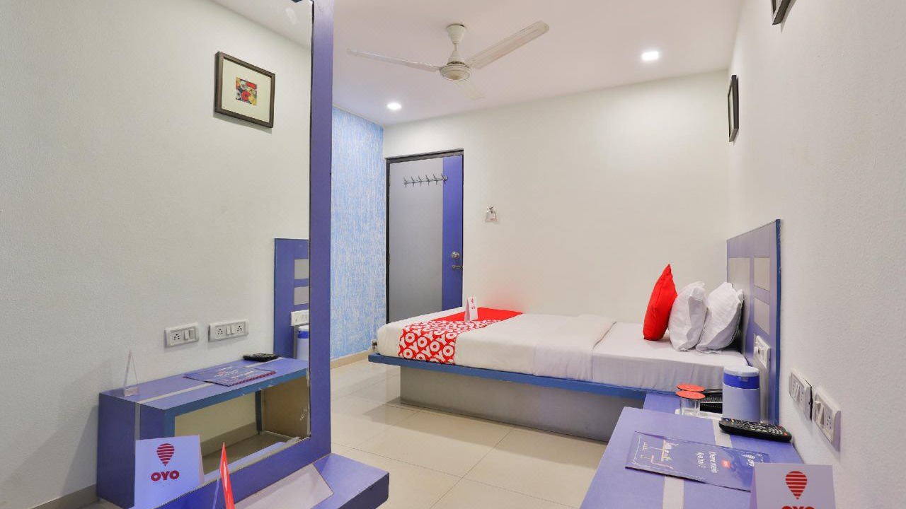 Photo of Livingroom in Vadodara