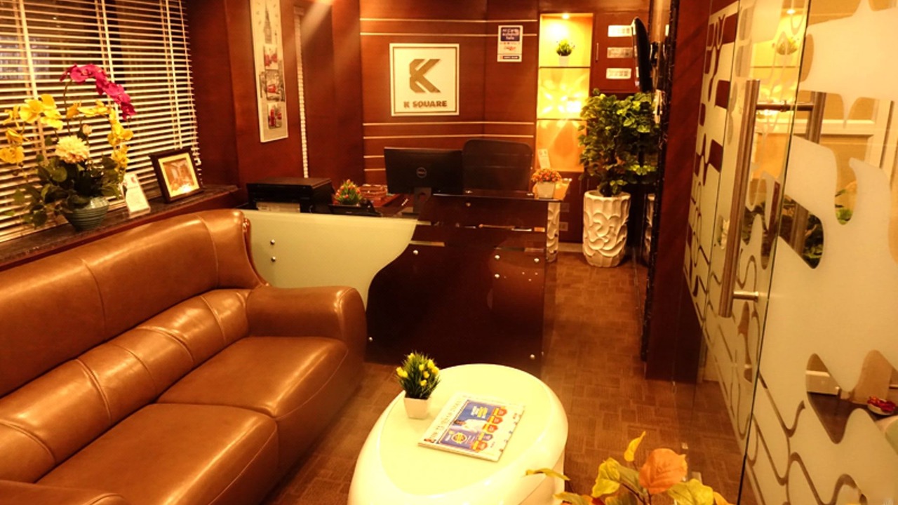 Photo of Livingroom in Koyambedu