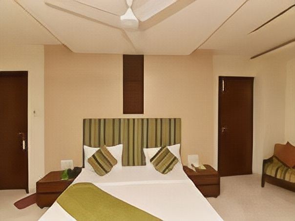 Photo of Bedroom in Bhopal