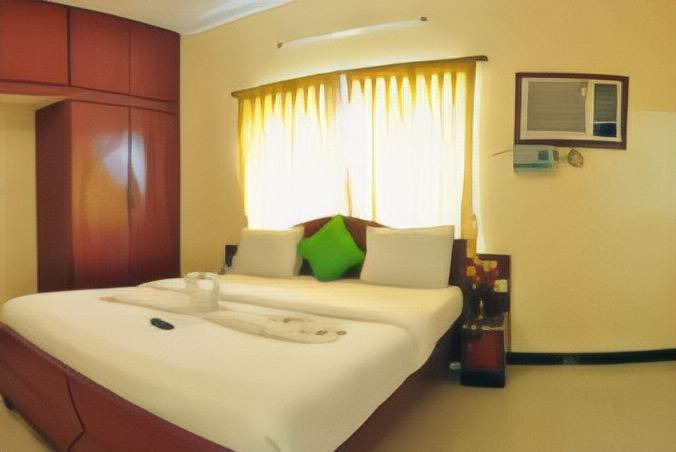 Photo of Bedroom in Ram Nagar