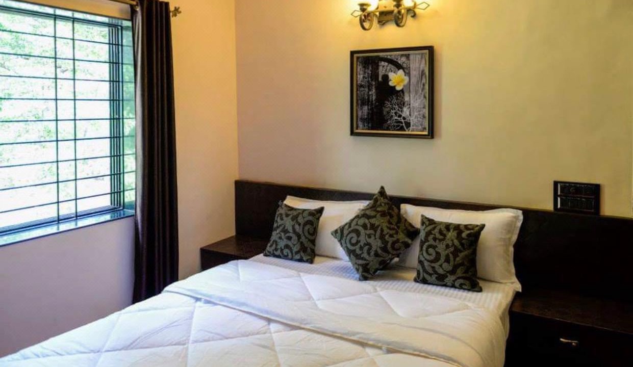 Photo of Bedroom in Kudal
