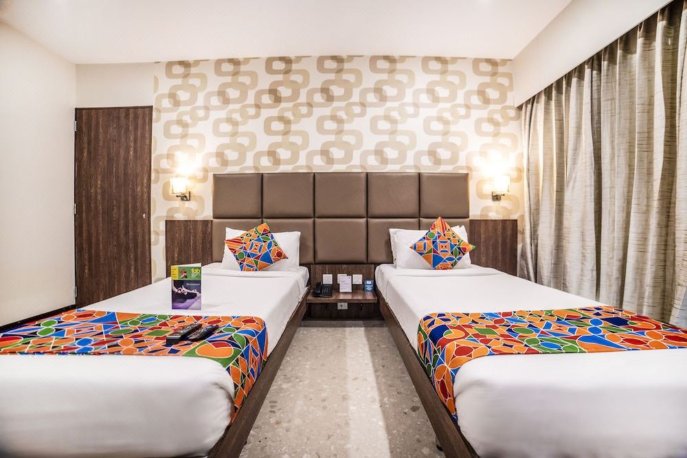 Photo of Bedroom in Mundhwa