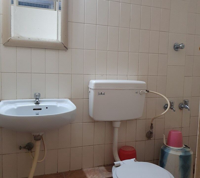 Photo of Bathroom in Chickpet
