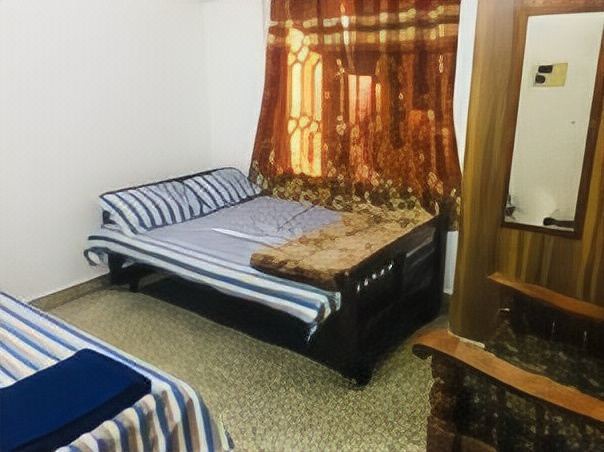 Photo of Bedroom in Tarikere