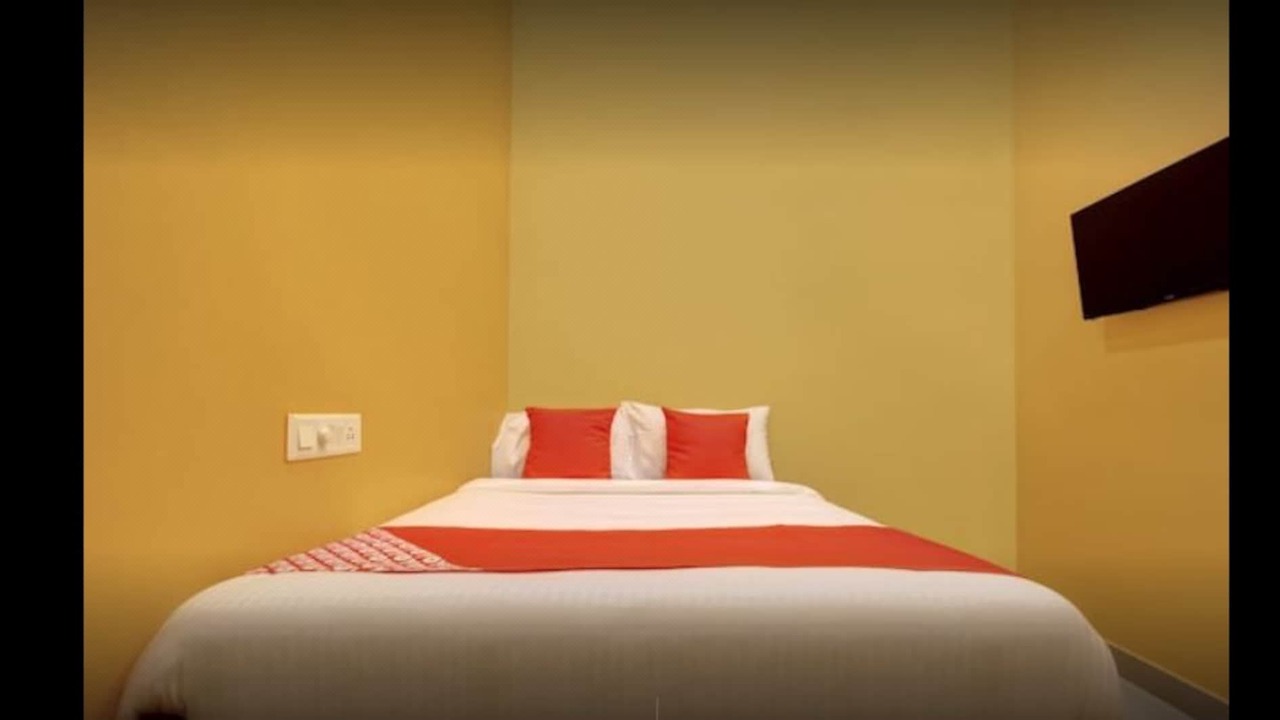 Photo of Bedroom in Chettikulam