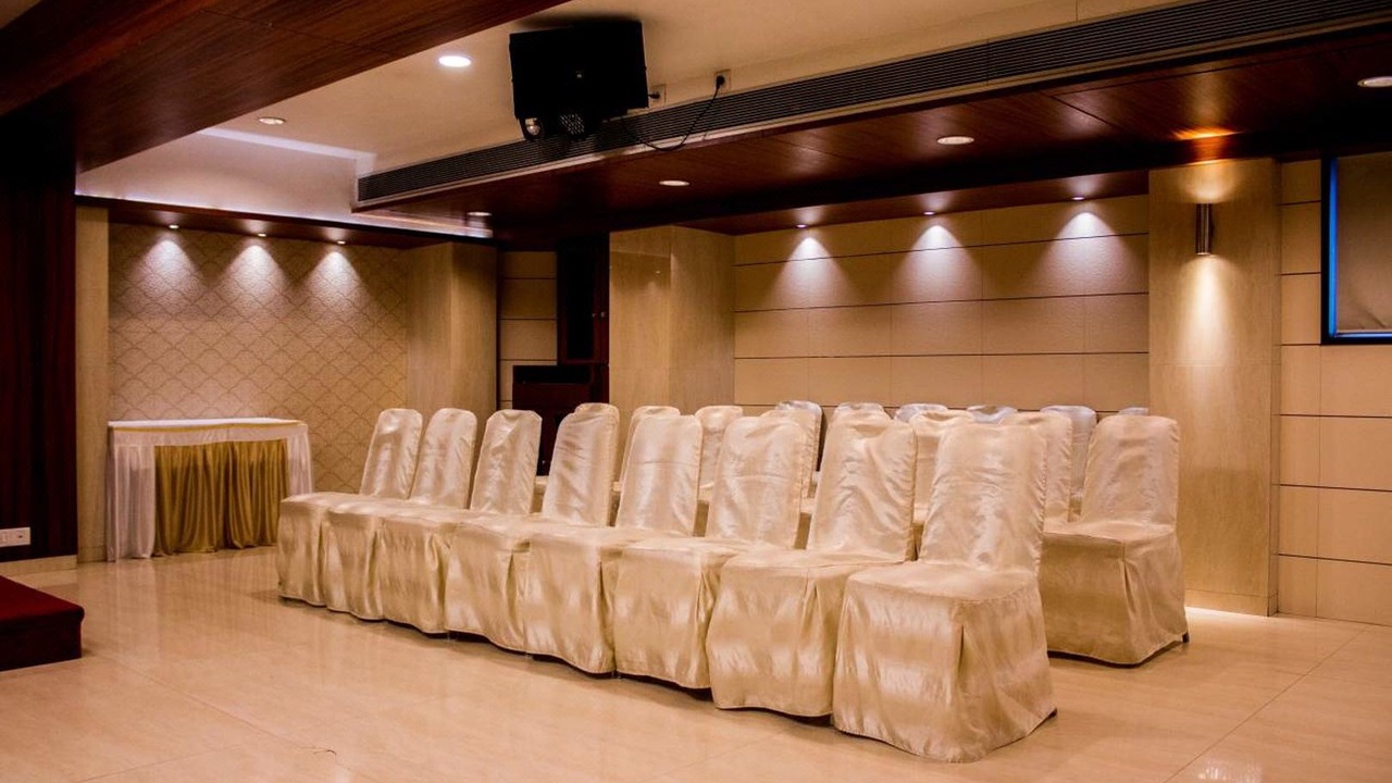 Photo of Others in Belapur