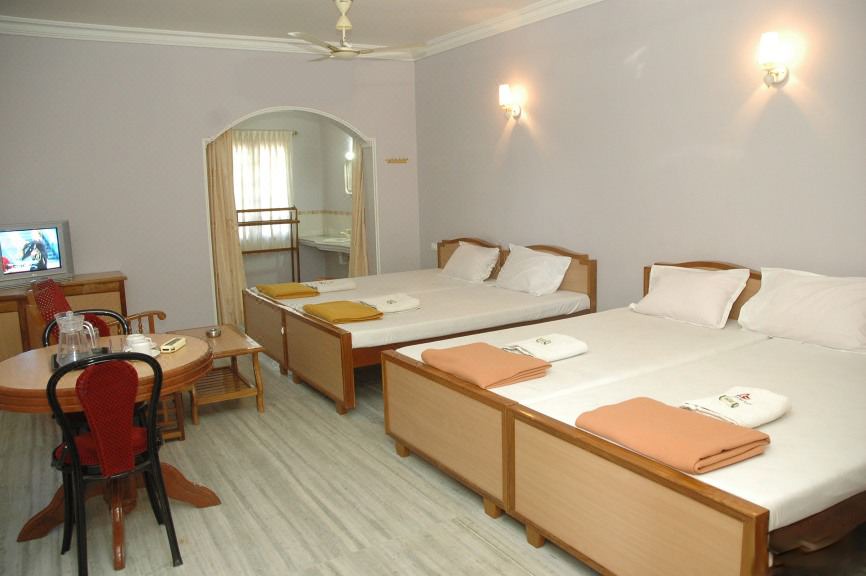 Photo of Others in Kanyakumari