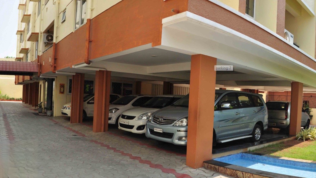 Photo of Others in Ram Nagar