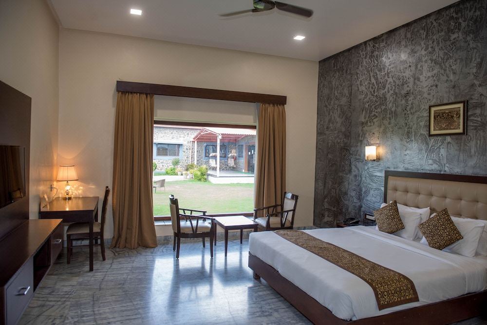 Photo of Bedroom in Wasda