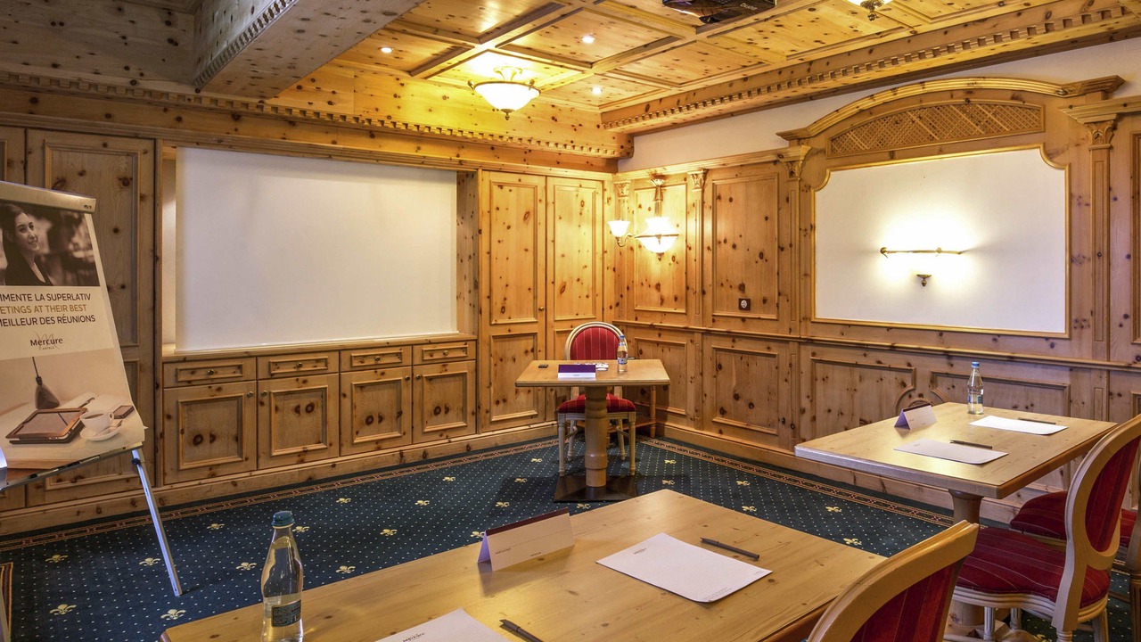 Photo of Others in Sighisoara